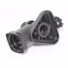 Корпус распределителя Karcher K2-K3