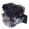 Двигатель бензиновый Lifan 192FD D25 7А