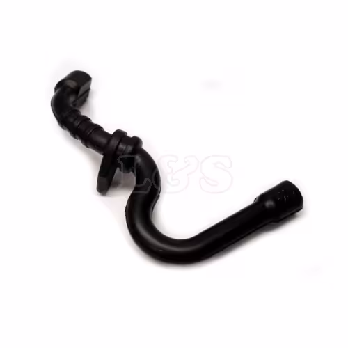 Шланг топливный STIHL (MS170/180/017/018)