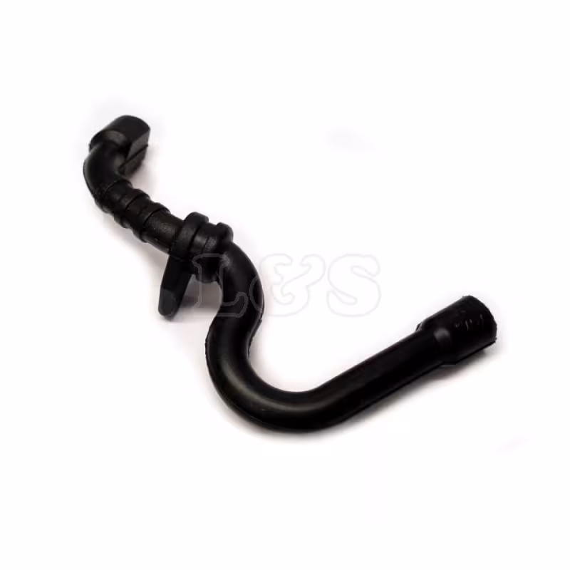 Шланг топливный STIHL (MS170/180/017/018)