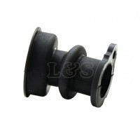 Коллектор впускной карбюратора STIHL (MS210/230/250/021/023/025)