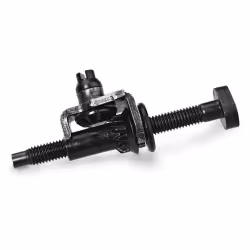 Натяжитель цепи HUSQVARNA (340/345/346/350/351/353/357/359) в сборе