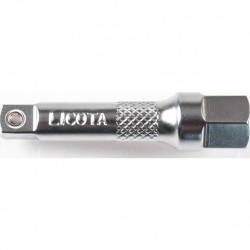 Удлинитель Licota AEB-H202, 1/4", 50 мм