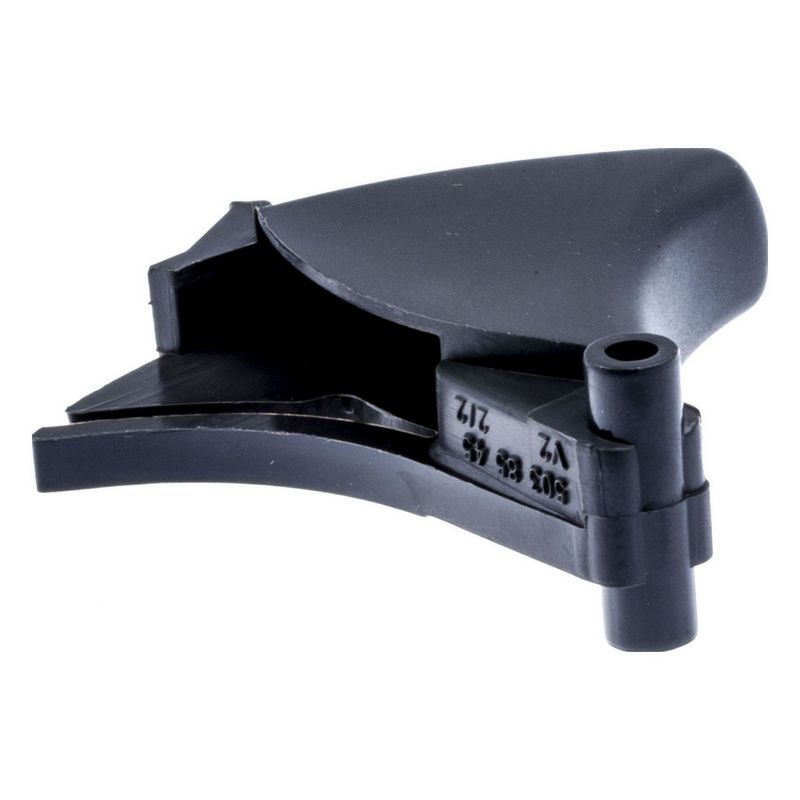 Курок газа HUSQVARNA (340/345/350/353/357/359)