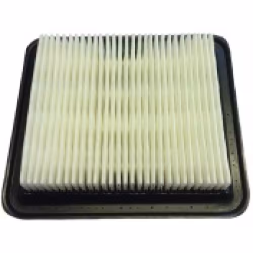 Фильтр воздушный Husqvarna для 345FR, 545FX, 545RX, J2245