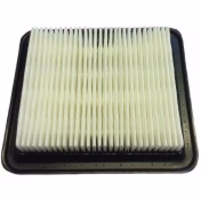 Фильтр воздушный Husqvarna для 345FR, 545FX, 545RX, J2245