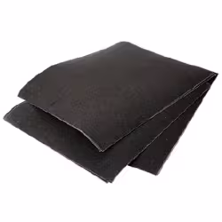 Наждачная бумага Политех 2022006, зернистость 60, 230х280 мм, 10 шт.