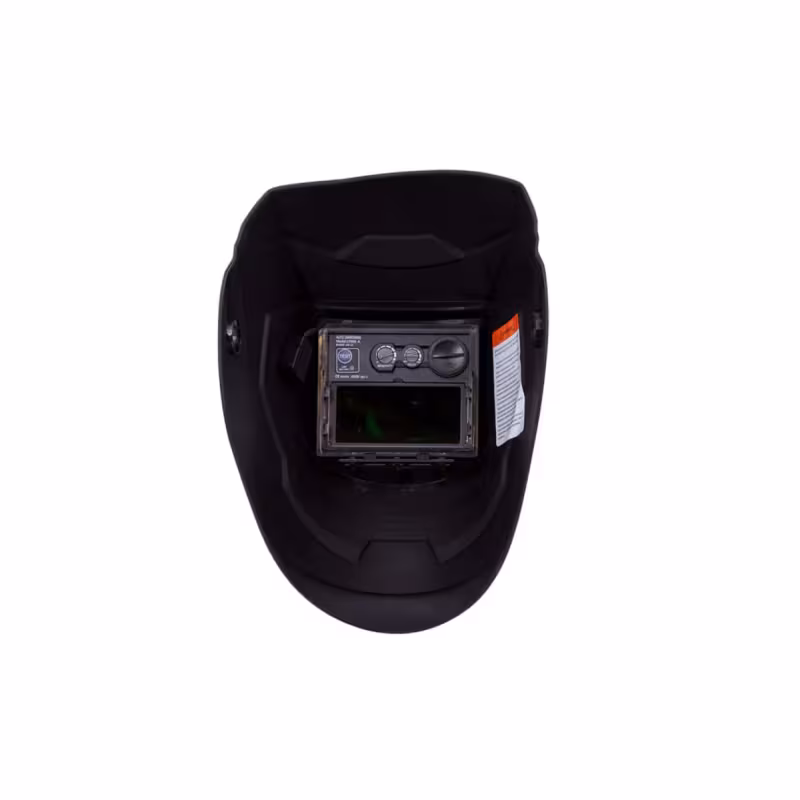 Маска сварочная хамелеон Сварог SV-II 92584