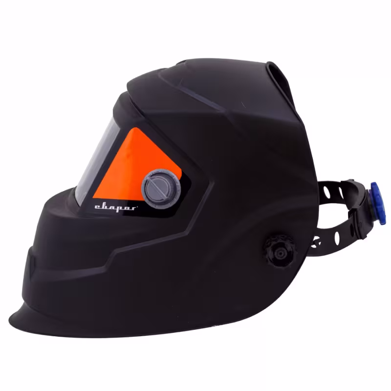 Маска сварочная хамелеон Сварог SV-II 92584