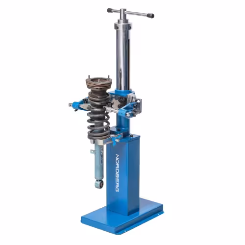 Стяжка пружин 1т NORDBERG