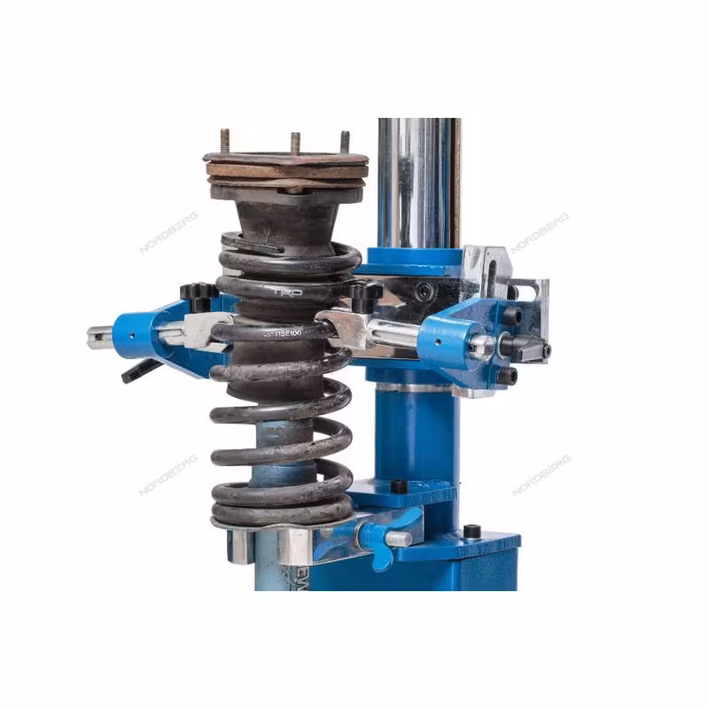 Стяжка пружин 1т NORDBERG