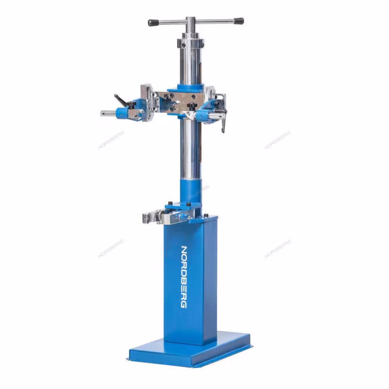 Стяжка пружин 1т NORDBERG