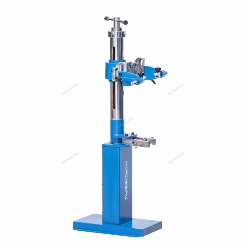 Стяжка пружин 1т NORDBERG