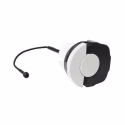 Пробка масло/бензобака STIHL (MS181/250/341/361/362/440/441)