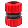 Муфта соединительная для шланга Quattro Elementi, 3/4"-3/4"