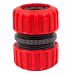 Муфта соединительная для шланга Quattro Elementi, 3/4"-3/4"