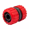 Муфта соединительная для шланга Quattro Elementi, 3/4"-3/4"