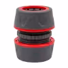 Муфта соединительная для шланга Quattro Elementi, 3/4"-3/4"