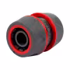Муфта соединительная для шланга Quattro Elementi, 3/4"-3/4"