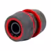 Муфта соединительная для шланга Quattro Elementi, 3/4"-3/4"