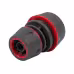 Муфта ремонтная для шланга Quattro Elementi 646-072, 1/2"-3/4"