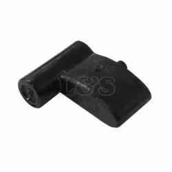 Собачка стартера Stihl для FS38, FS45, FS46, FS55, FS87, FS90, FS100, FS130, FS310, FS400, TS400