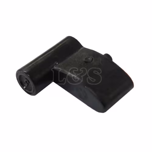 Собачка стартера Stihl для FS38, FS45, FS46, FS55, FS87, FS90, FS100, FS130, FS310, FS400, TS400