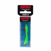 Балансир Rapala Snap Rap SNR06 FT 6 см, 9гр