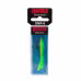 Балансир Rapala Snap Rap SNR06 FT 6 см, 9гр