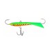 Балансир Rapala Snap Rap SNR06 FT 6 см, 9гр