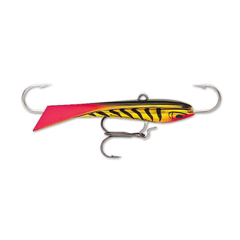 Балансир RAPALA Snap Rap SNR06 (GOT) 6 см