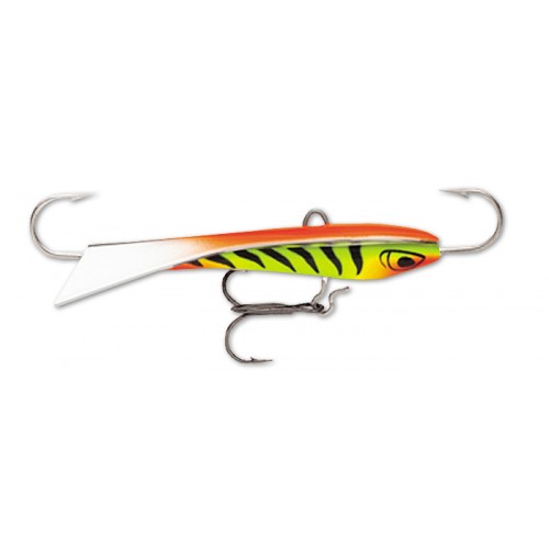 Балансир RAPALA Snap Rap SNR06 (HT) 6 см