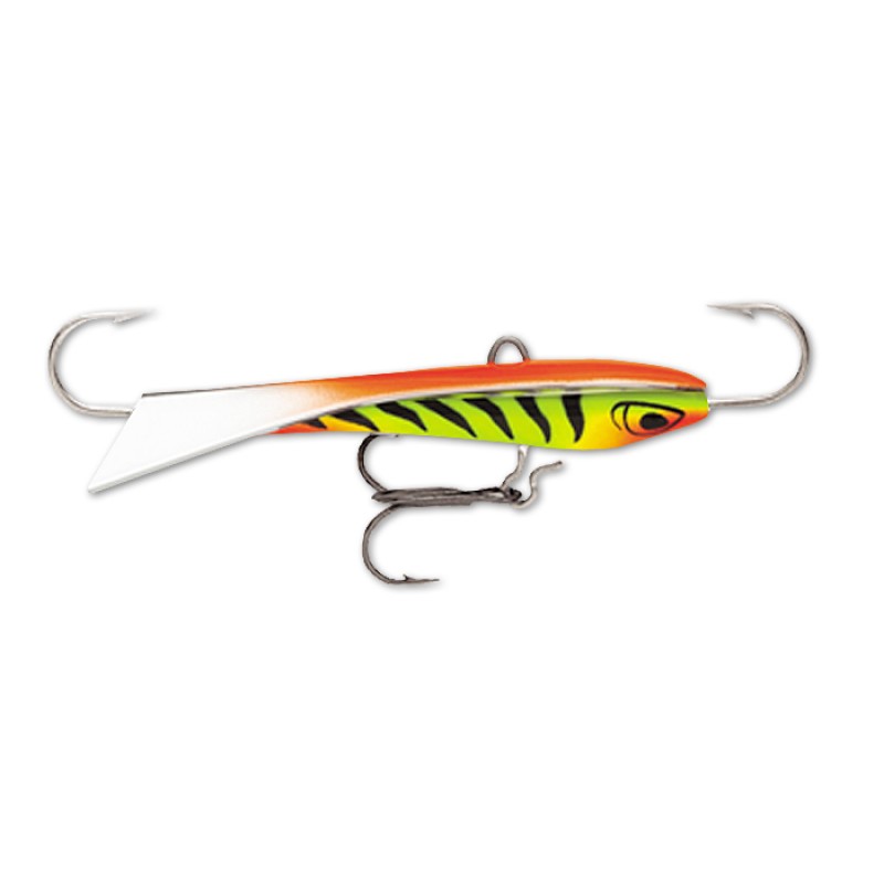 Балансир RAPALA Snap Rap SNR06 (HT) 6 см