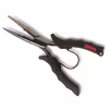 Плоскогубцы рыболовные Rapala RSSP-8
