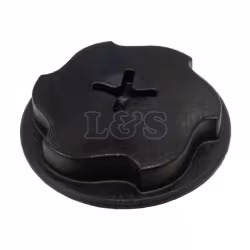 Гайка-колпак Stihl для триммерной головки Autocut 6-2 C