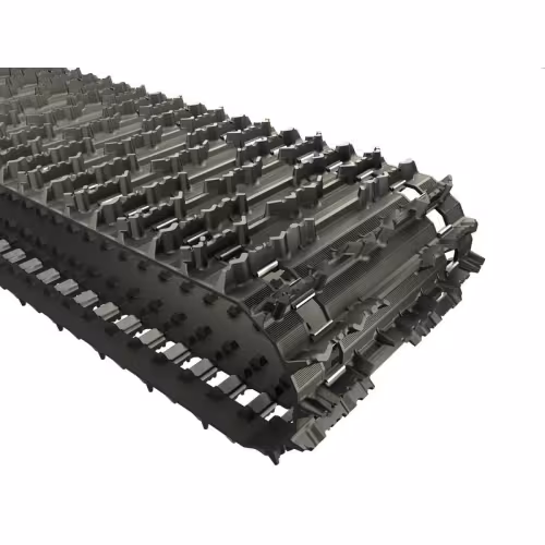 Гусеница Talon WT 20*154*1,25 (6 рядов) 