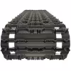 Гусеница Talon WT 20*154*1,25 (6 рядов)
