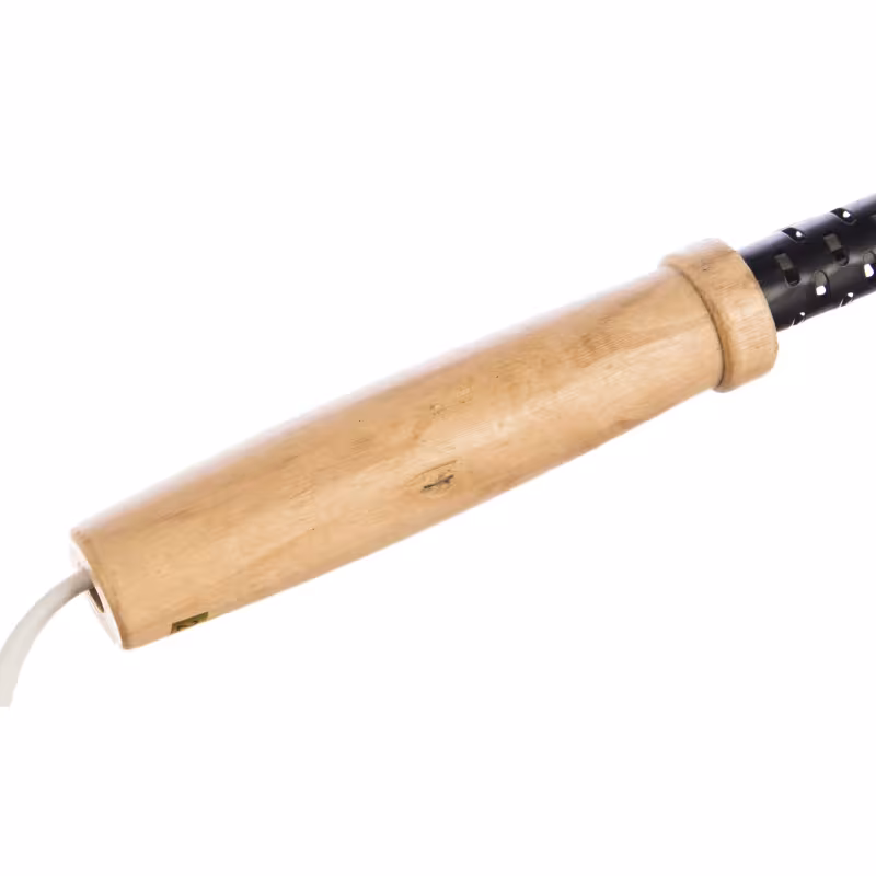 Паяльник Rexant 12-0291, 100 Вт