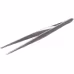 Набор пинцетов Sparta 914805, 2 предмета