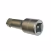 Удлинитель Rock Force RF-8046100, 100 мм, 3/4"