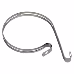 Лента тормоза HUSQVARNA (136/137/142/P350/351/370/420)