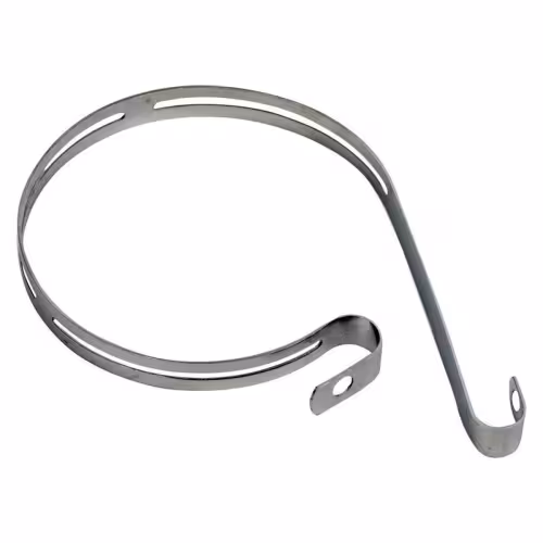 Лента тормоза HUSQVARNA (136/137/142/P350/351/370/420)