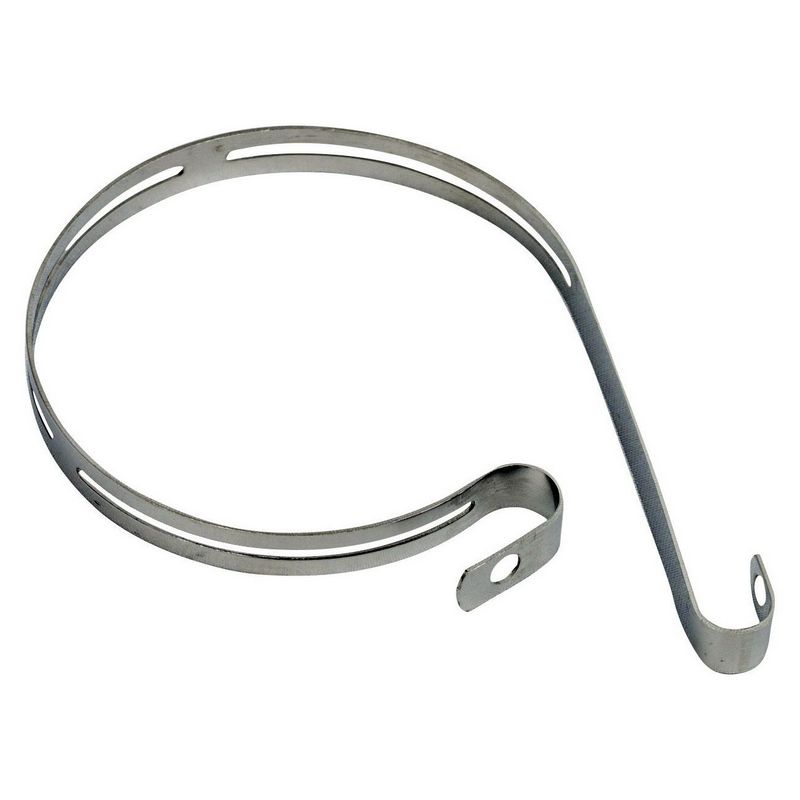 Лента тормоза HUSQVARNA (136/137/142/P350/351/370/420)