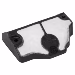 Фильтр воздушный HUSQVARNA (36/136/141/137/142)