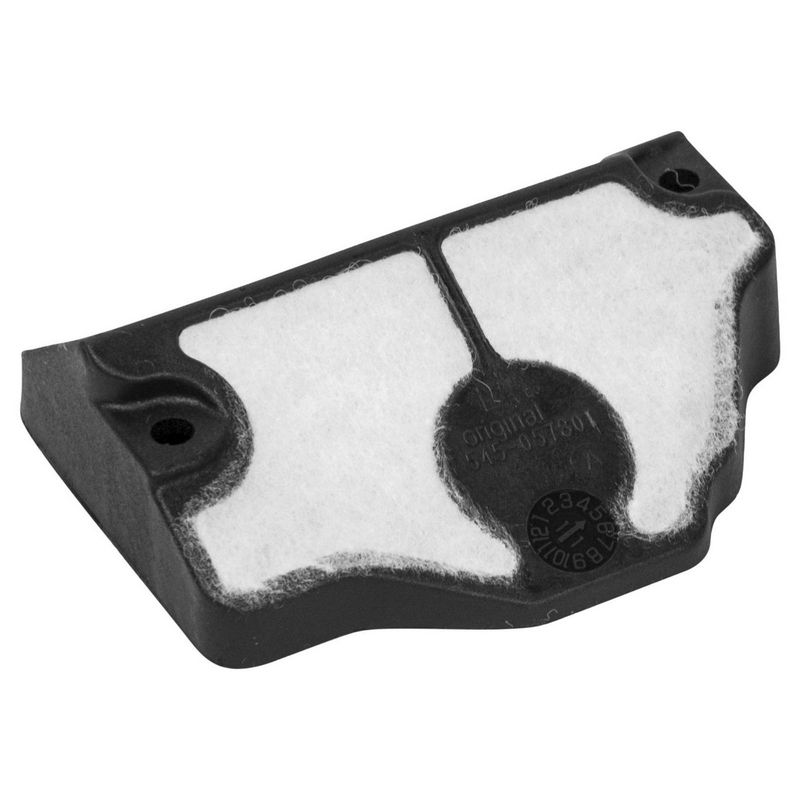 Фильтр воздушный HUSQVARNA (36/136/141/137/142)