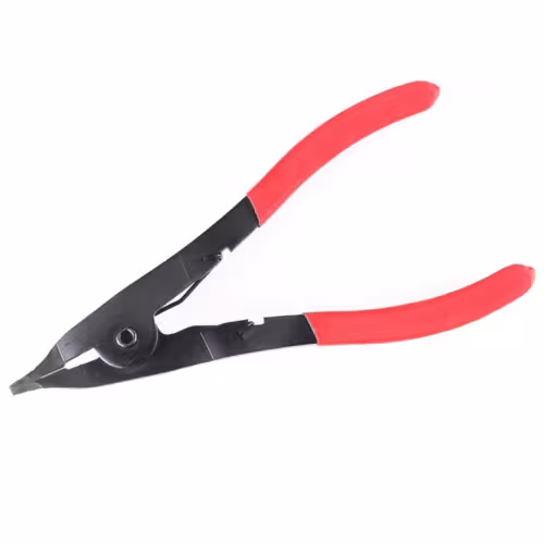 Съемник стопорных колец Licota ATA-0308A, 210 мм