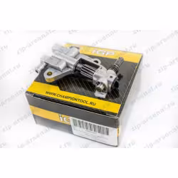 Маслонасос для бензопил КИТАЙ 4500/5800 (С55/250/254)