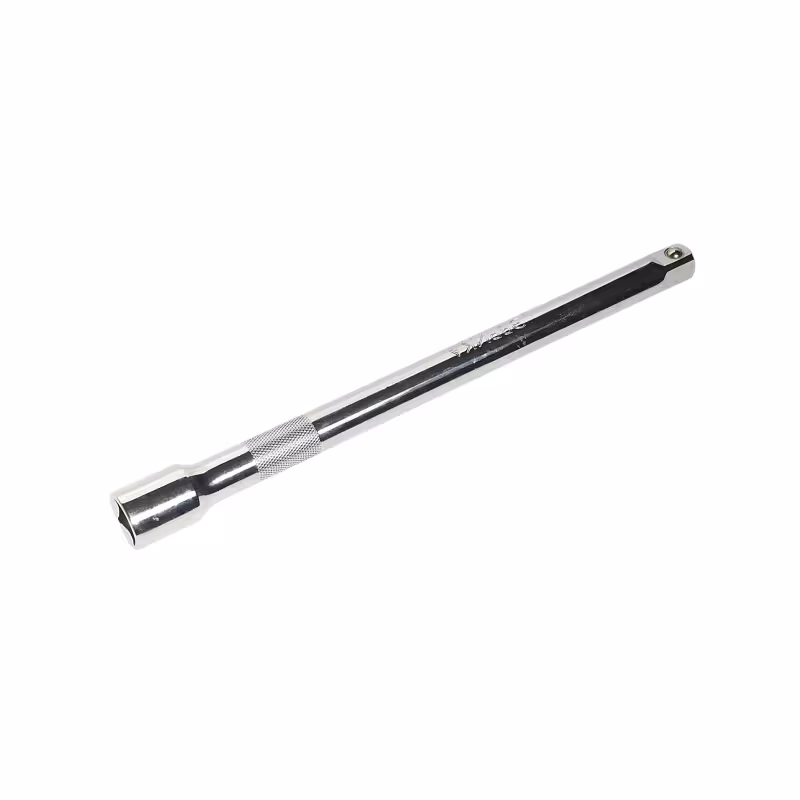 Удлинитель Эврика ER-91911, 250 мм, 1/2"