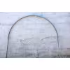 Дуга оцинкованная для теплицы, 3 м