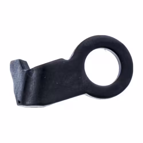 Собачка стартера HUSQVARNA (435/440/445/450/455)